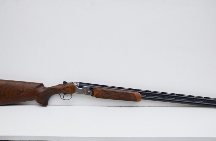 BERETTA 692