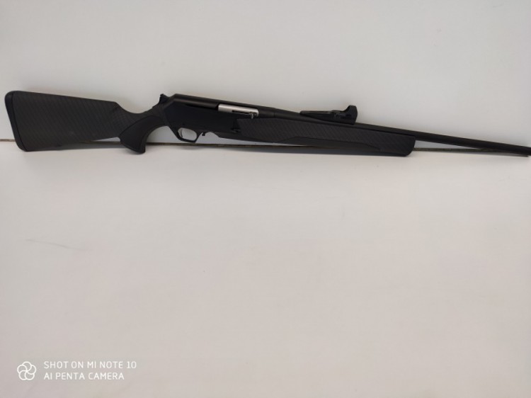 BROWNING MK3 REFLEX